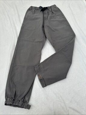 🚨 Vintage Early Winters Baggy Jogger Style Jeans